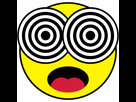 https://image.noelshack.com/fichiers/2016/10/1457559787-hypnose-smile-d75372258.png