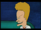 https://image.noelshack.com/fichiers/2016/10/1457570978-beavis-and-butthead-huh-huh-humbug-beavis-and-butthead-9406462-720-480.jpg