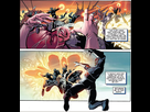 https://image.noelshack.com/fichiers/2016/10/1457574243-captain-britain-new-avengers-30-3-destroy-starlight-citadel-outside-the-omniverse.jpg
