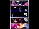 https://image.noelshack.com/fichiers/2016/10/1457574243-the-sky-over-the-starlight-citadel-is-the-omniverse.jpg