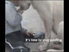 https://image.noelshack.com/fichiers/2016/10/1457577231-it-s-time-to-spot-posting.gif