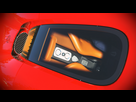 https://image.noelshack.com/fichiers/2016/10/1457599441-driveclub-tm-20160309203334.png