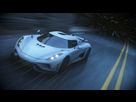 https://image.noelshack.com/fichiers/2016/10/1457599537-driveclub-tm-20160310094434.png