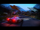 https://image.noelshack.com/fichiers/2016/10/1457599542-driveclub-tm-20160310093323.png