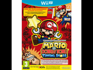 https://image.noelshack.com/fichiers/2016/10/1457610576-mario-vs-donkey-kong-tipping-stars-wii-u.jpg