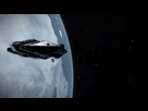 https://image.noelshack.com/fichiers/2016/10/1457611251-etoile-filante-2.png