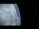 https://image.noelshack.com/fichiers/2016/10/1457611255-etoile-filante.png