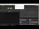 https://image.noelshack.com/fichiers/2016/10/1457612278-capture-d-ecran-9.png