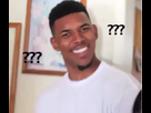 https://image.noelshack.com/fichiers/2016/10/1457616805-nick-young-confused-face-300x256-nqlyaa.png