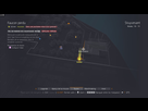 https://image.noelshack.com/fichiers/2016/10/1457617334-tom-clancy-s-the-division-tm-2016-3-10-14-40-48.jpg