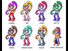 https://image.noelshack.com/fichiers/2016/10/1457620016-shantae-for-ssb4.png