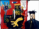 https://image.noelshack.com/fichiers/2016/10/1457620439-basquiat-jean-michel-peinture-1.jpg