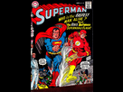 https://image.noelshack.com/fichiers/2016/10/1457625664-superman-199.jpg