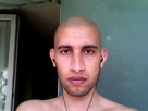 https://image.noelshack.com/fichiers/2016/10/1457628632-1437500009-tphoto-00003.jpg