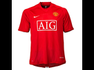 https://image.noelshack.com/fichiers/2016/10/1457628692-95878805maillot-de-manchester-united-jpg.jpg