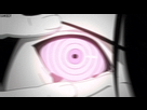 https://image.noelshack.com/fichiers/2016/10/1457630029-tumblr-nh911pbixd1tquy17o1-500.gif