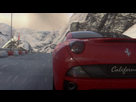 https://www.noelshack.com/2016-10-1457631888-driveclub-tm-20160301183559.jpg