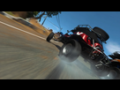 https://www.noelshack.com/2016-10-1457631919-driveclub-tm-20160304002054.jpg