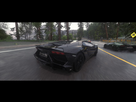 https://www.noelshack.com/2016-10-1457631979-driveclub-tm-20160305154444.jpg