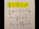https://image.noelshack.com/fichiers/2016/10/1457632422-fazffaafz.png