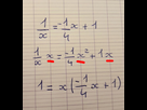 https://image.noelshack.com/fichiers/2016/10/1457633300-fazffaafz.png