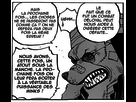 https://image.noelshack.com/fichiers/2016/10/1457633849-sd.png