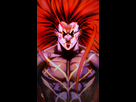 https://image.noelshack.com/fichiers/2016/10/1457634114-sfv-necalli-by-kasai-d92w2yx.jpg