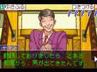 https://image.noelshack.com/fichiers/2016/10/1457635820-shiteorimasu.png