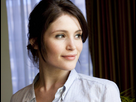 https://www.noelshack.com/2016-10-1457637550-gemma-arterton02.jpg