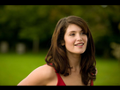 https://www.noelshack.com/2016-10-1457637567-gemma-arterton-cute-wallpapers-3.jpg