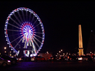 https://image.noelshack.com/fichiers/2016/10/1457646834-172435-la-grande-roue-de-la-concorde-a-paris-2.jpg