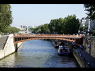 https://image.noelshack.com/fichiers/2016/10/1457646932-pont-au-double-paris-fra-001.jpg