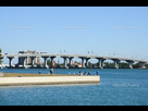 https://image.noelshack.com/fichiers/2016/10/1457646939-depositphotos-6384193-miami-biscayne-bay-bridge-florida-usa.jpg