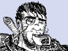 https://image.noelshack.com/fichiers/2016/10/1457647413-i-m-surprised-guts-has-that-many-angry-faces-he-s-usually-7e47e8a4d6445ff658196b0aefa862ba2.png
