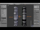 https://image.noelshack.com/fichiers/2016/10/1457648680-high-poly-low-poly.jpg