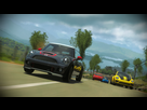 https://image.noelshack.com/fichiers/2016/10/1457696355-driveclub-tm-20160311111530.png