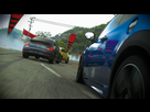 https://image.noelshack.com/fichiers/2016/10/1457696365-driveclub-tm-20160311113305.png