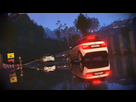 https://image.noelshack.com/fichiers/2016/10/1457696483-driveclub-tm-20160311120841.png