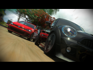 https://image.noelshack.com/fichiers/2016/10/1457696492-driveclub-tm-20160311111957.png