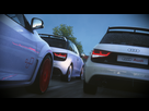 https://image.noelshack.com/fichiers/2016/10/1457696588-driveclub-tm-20160311115417.png