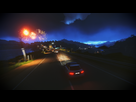 https://image.noelshack.com/fichiers/2016/10/1457696610-driveclub-tm-20160311121129.png