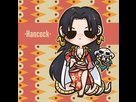https://image.noelshack.com/fichiers/2016/10/1457713037-hancockchibi.jpg