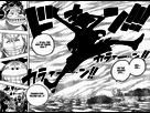 https://image.noelshack.com/fichiers/2016/10/1457715609-one-piece-60927.jpg