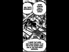 https://image.noelshack.com/fichiers/2016/10/1457717486-8adzou22.png
