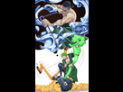 https://image.noelshack.com/fichiers/2016/10/1457723450-brookzoro.jpg