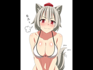 https://image.noelshack.com/fichiers/2016/10/1457723825-nekoforlevi.jpg