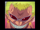 https://image.noelshack.com/fichiers/2016/10/1457724185-doflamingo-smile-by-konvict3d-d81coyl.jpg