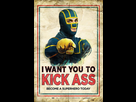 https://www.noelshack.com/2016-10-1457725817-i-want-you-to-kick-ass.jpg