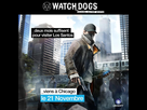 https://image.noelshack.com/fichiers/2016/10/1457729442-watch-dogs-artwork-5238e7738c23c.jpg