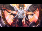 https://image.noelshack.com/fichiers/2016/10/1457732626-sekai-wooooo.png